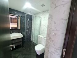 Mayfair Modern (D21), Condominium #562829791